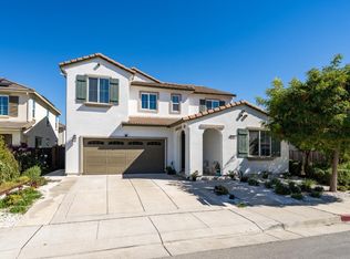 7722 Curry Dr, Gilroy, CA 95020