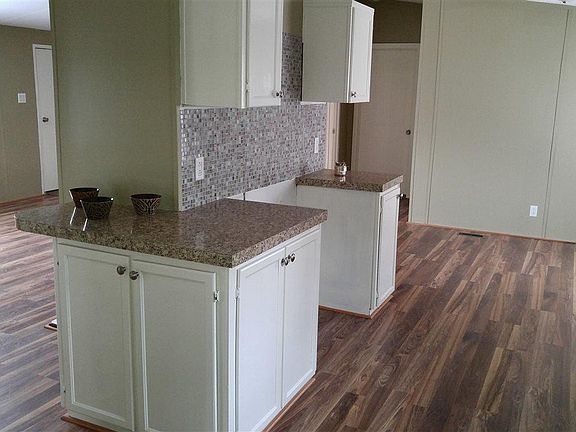 5th image of 1356 Nellys Way