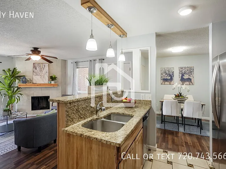 14602 E 2nd Ave #C-303 — Photo 10