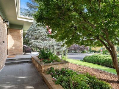 2410 S Everett Pl #763-M, Kennewick, WA, 99337