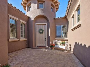 18186 W Narramore Rd, Goodyear, AZ 85338