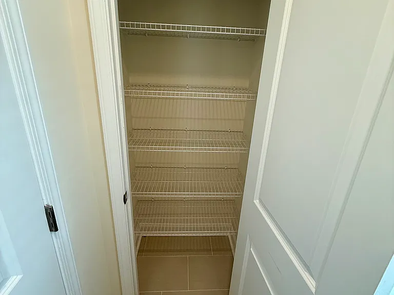 224 Claret Cup Way — Photo 23