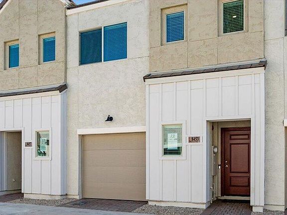 3rd image of 8453 N 22ND Drive