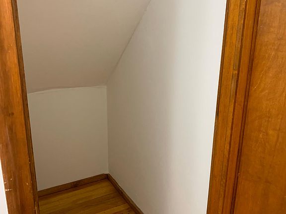3rd image of 12 Randolph Ct #1