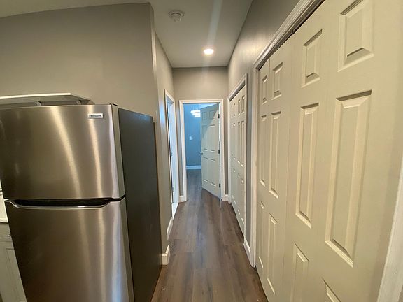 5th image of 3332 W Harold St #1