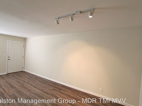 4th image of 438 N El Camino Real APT 302