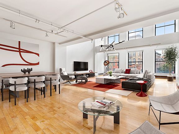 2nd image of 195 Bowery #3/4