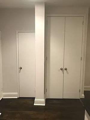 Rented by Metropolis Real Estate of Manhattan | media 28