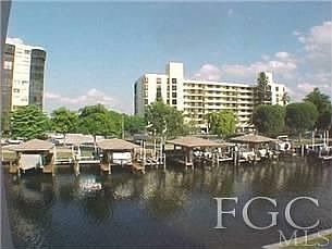 2nd image of 4311 Bay Beach Ln APT 714