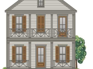 259 Forest Glen Dr, Pike Road, AL 36064