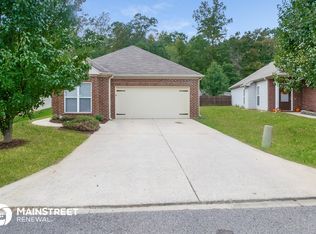 6017 Princess Blvd, Birmingham, AL 35215