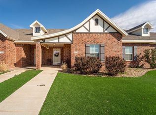 6704 67th St, Lubbock, TX 79424