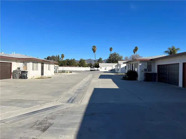 41818 Acacia Ave, Hemet, CA 92544