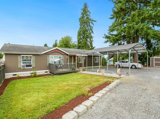 5128 Fobes Road, Snohomish, WA 98290