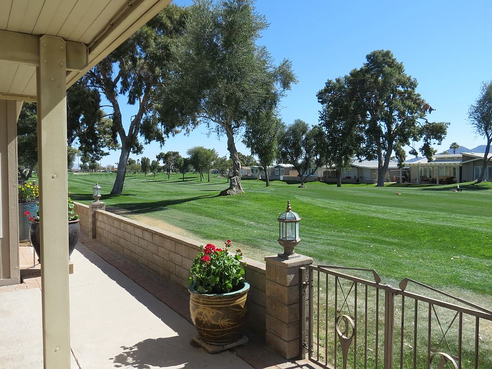 2nd image of 73321 Indian Creek Way