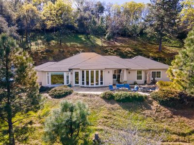 3254 Clark St, Placerville, CA, 95667