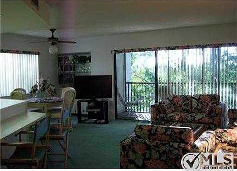 2nd image of 1605 S Us Hwy 1 APT C301