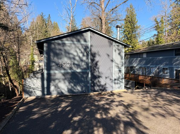 4921 SW Beaverton Hillsdale Hwy APT C