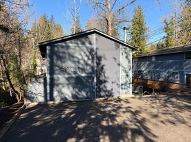 4921 SW Beaverton Hillsdale Hwy