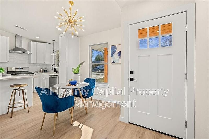 1st image of 810 Sahara Ave Unit 810