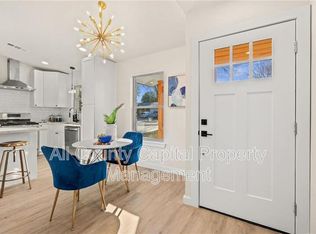 810 Sahara Ave UNIT 810, Austin, TX 78745