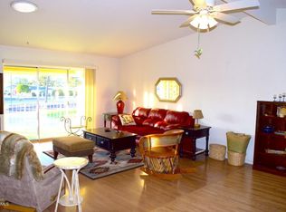 10856 N Fairway Ct W, Sun City, AZ 85351