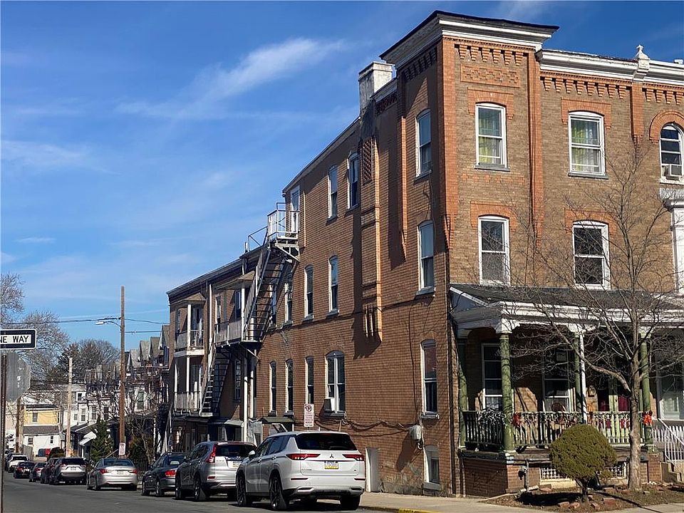 1525 W Chew St, Allentown, PA 18102 Zillow