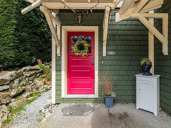 4th image of 107 Atkins Rd #5