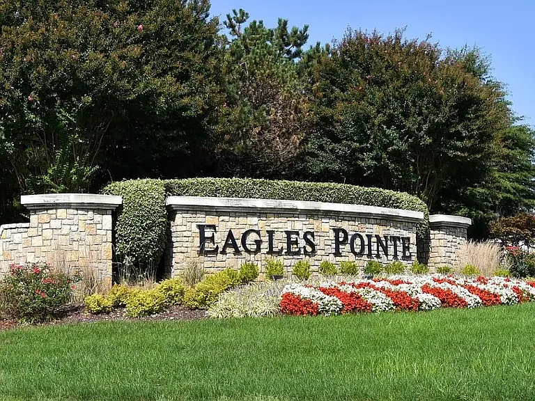 3157 Eagle Ridge Dr — Photo 15