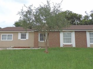 378 Jefferson Dr, Casselberry, FL 32707