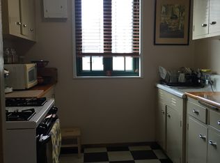 1591 Metropolitan Ae #7, bronx, NY 10462