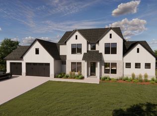 3771 Brookside Dr, Chaska, MN 55318