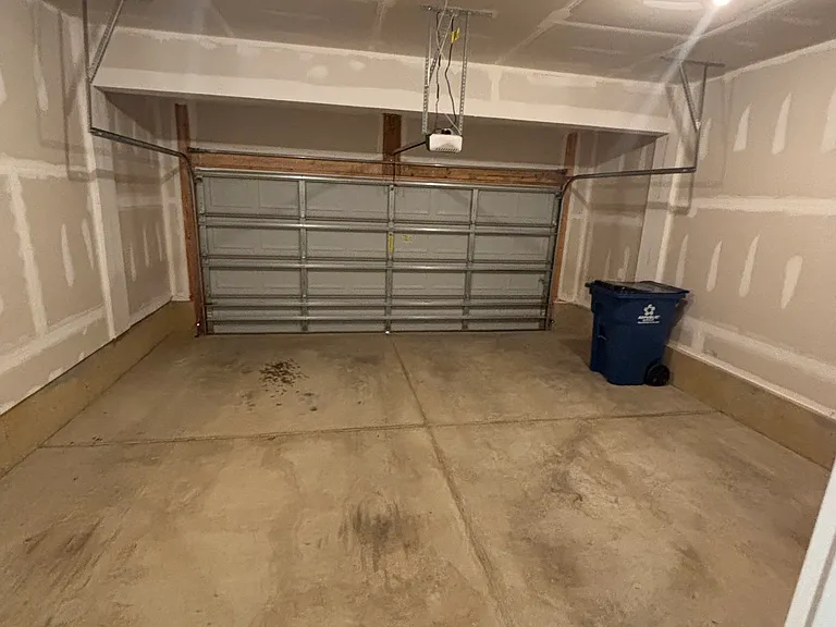 9074 Imagination Ave — Photo 6