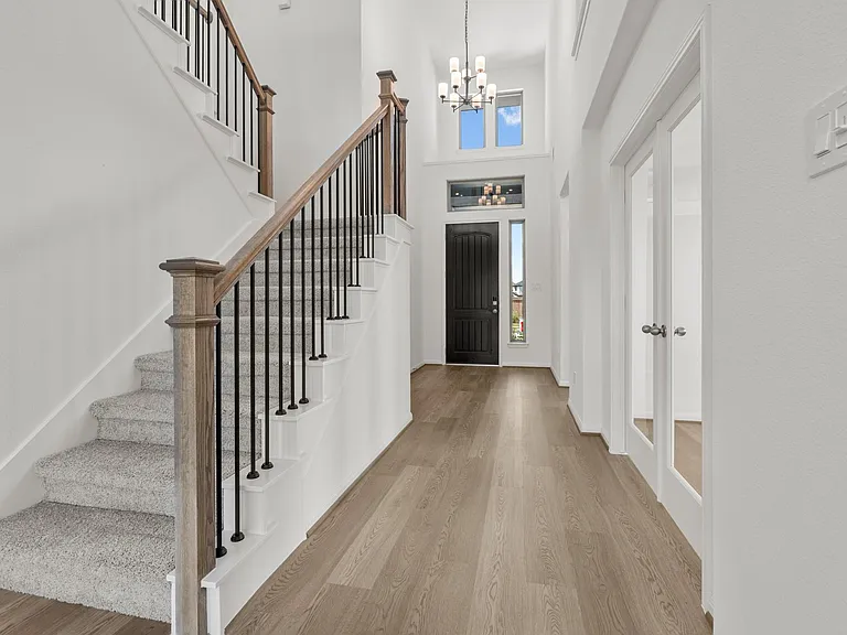 2610 Glacier Point Dr — Photo 14