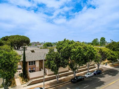 5215 Sepulveda Blvd Unit 27E, Culver City, CA, 90230