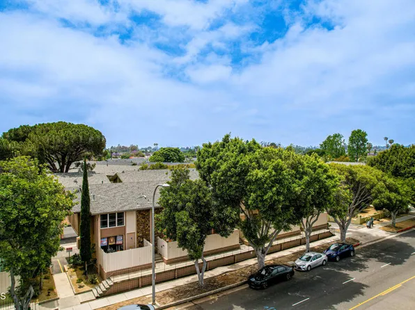 5215 Sepulveda Blvd Unit 27E, Culver City, CA 90230