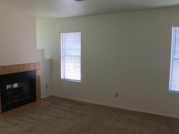 5th image of 3074 W Autumn Breeze Dr