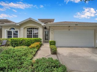 2212 Evans Rd, Clearwater, FL 33763