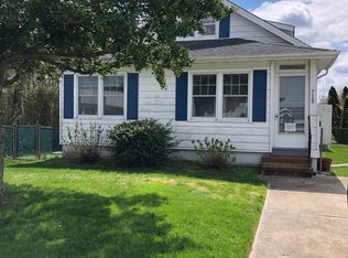 715 Jersey Ave, Spring Lake, NJ 07762