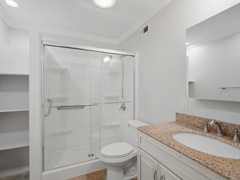 1155 Dickinson St #1155 — Photo 20