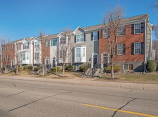 723 2nd St NE, Hopkins, MN 55343