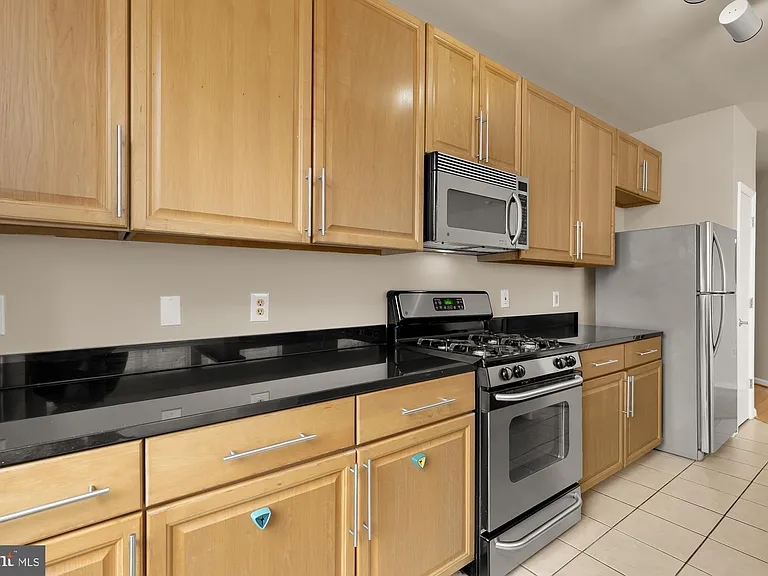 1201 E West Hwy #238 — Photo 17