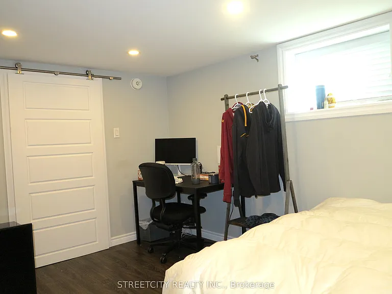 173 Mount Pleasant Ave — Photo 24