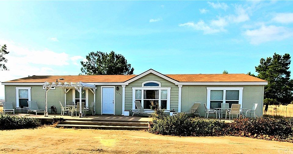 2nd image of 1857 Rancho Lomas Way