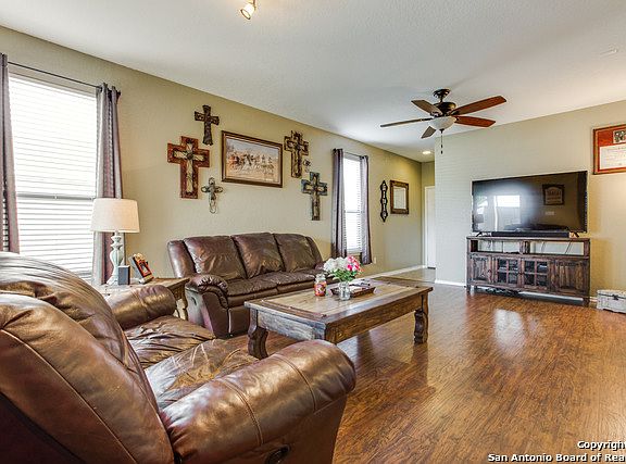 5th image of 6618 San Miguel Way