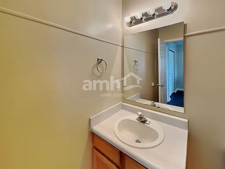 6580 Dunsdin Dr — Photo 16