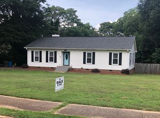 114 Forrest St, Fort Mill, SC 29715