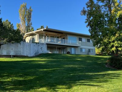 1043 Allenwhite Dr, Richland, WA, 99352