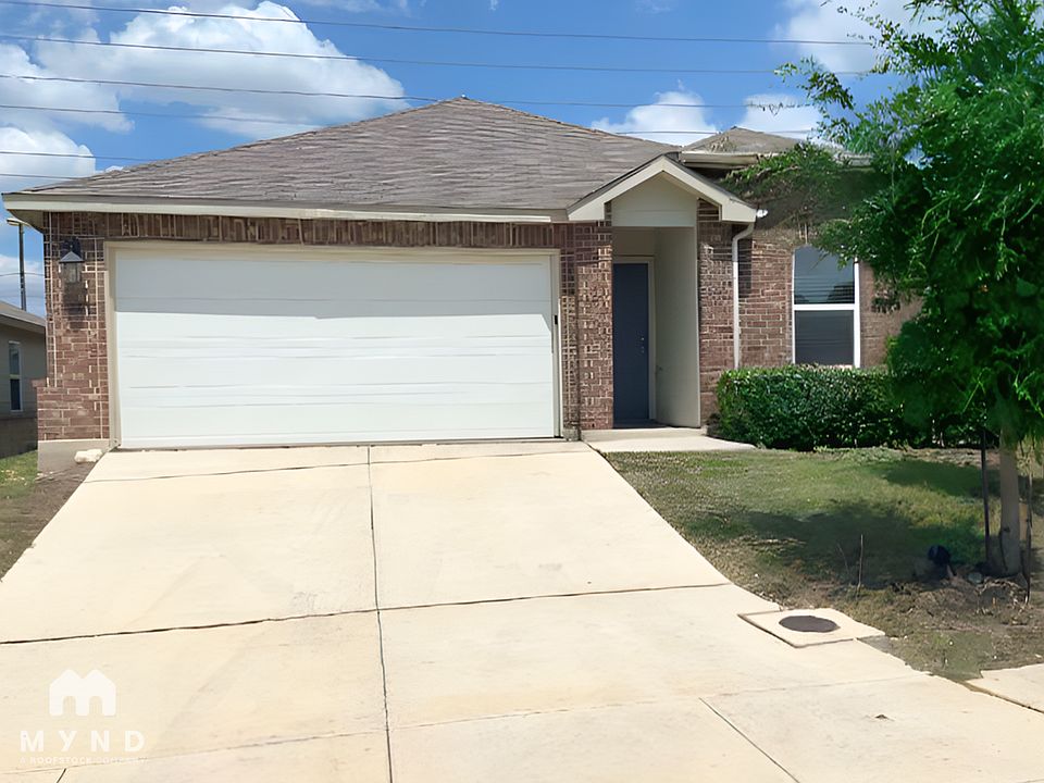 1st image of 7507 Twin Pine Ct