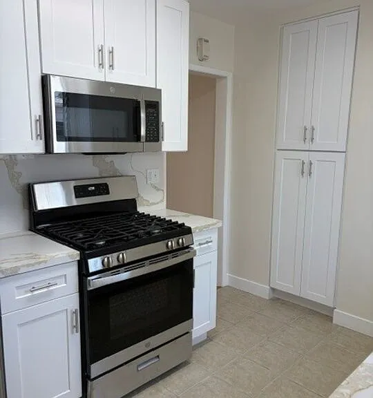 11015 Culver Blvd — Photo 6